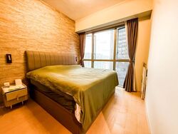 JadeScape (D20), Condominium #569218531
